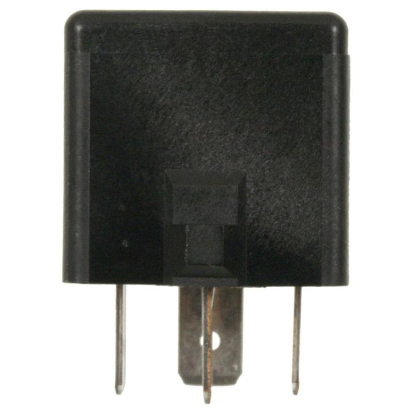 Standard Ignition RY-1412 Computer Control Relay