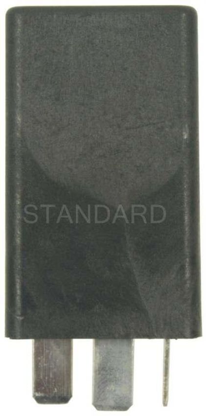 Standard Ignition RY-1414 Power Window Relay