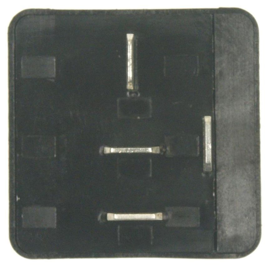 Standard Ignition RY-1414 Power Window Relay
