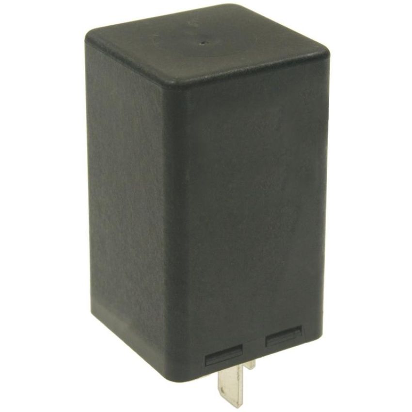 Standard Ignition RY-1414 Power Window Relay