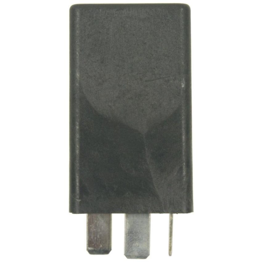Standard Ignition RY-1414 Power Window Relay