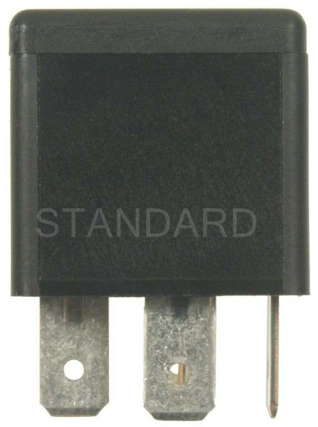 Standard Ignition RY-1416 Computer Control Relay