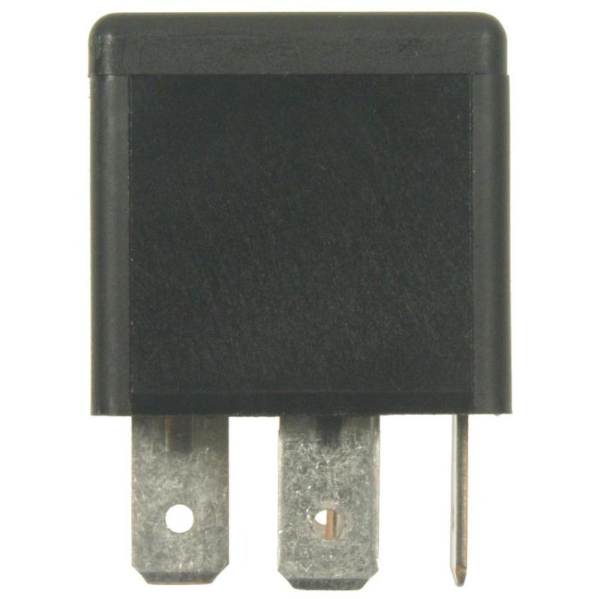 Standard Ignition RY-1416 Computer Control Relay