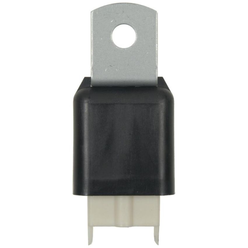 Standard Ignition RY-1418 Instrument Cluster Relay