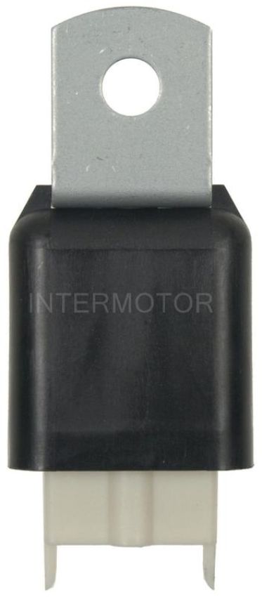 Standard Ignition RY-1418 Instrument Cluster Relay