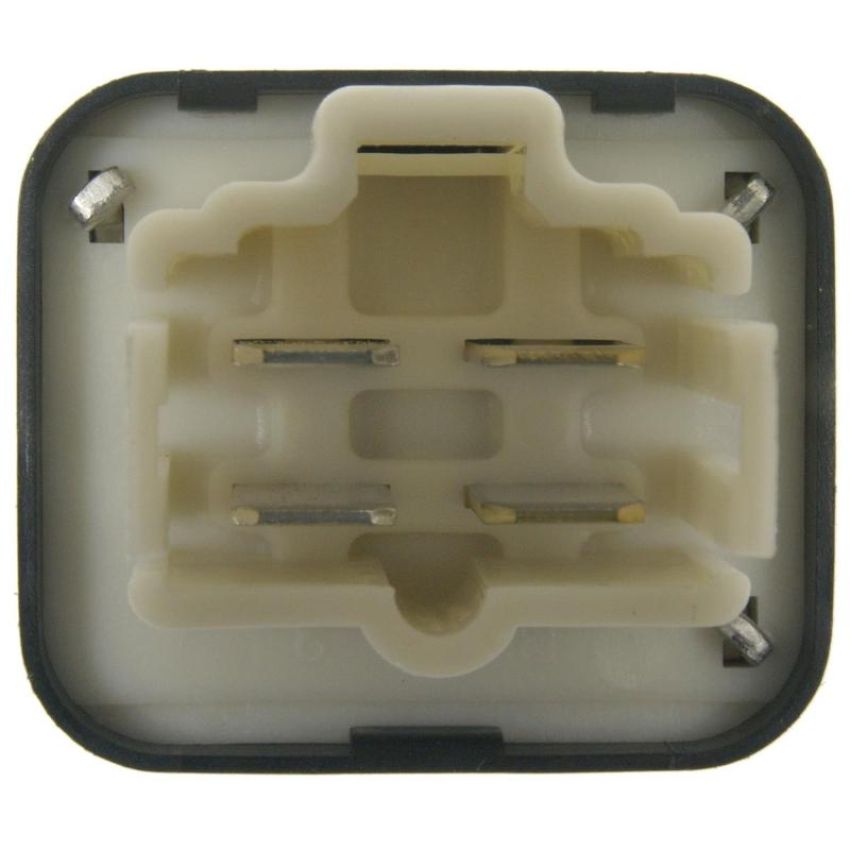 Standard Ignition RY-1418 Instrument Cluster Relay