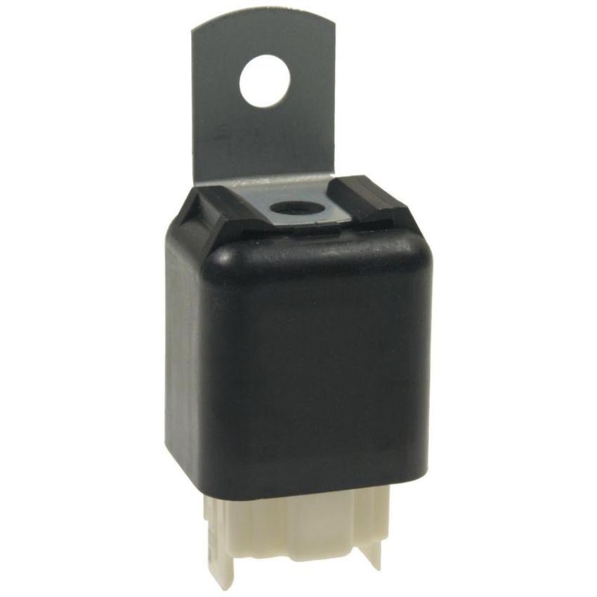 Standard Ignition RY-1418 Instrument Cluster Relay