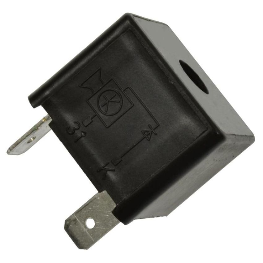 Standard Ignition RY1420 Multi-Function Relay