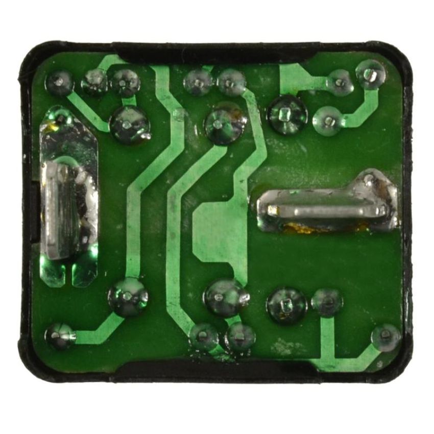 Standard Ignition RY1420 Multi-Function Relay