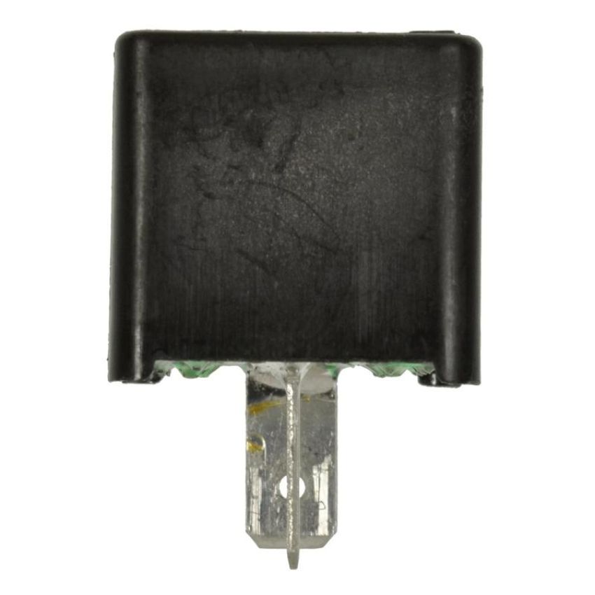 Standard Ignition RY1420 Multi-Function Relay