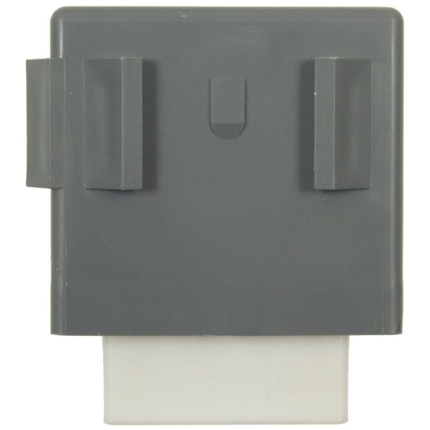 Standard Ignition RY-1425 Main Relay
