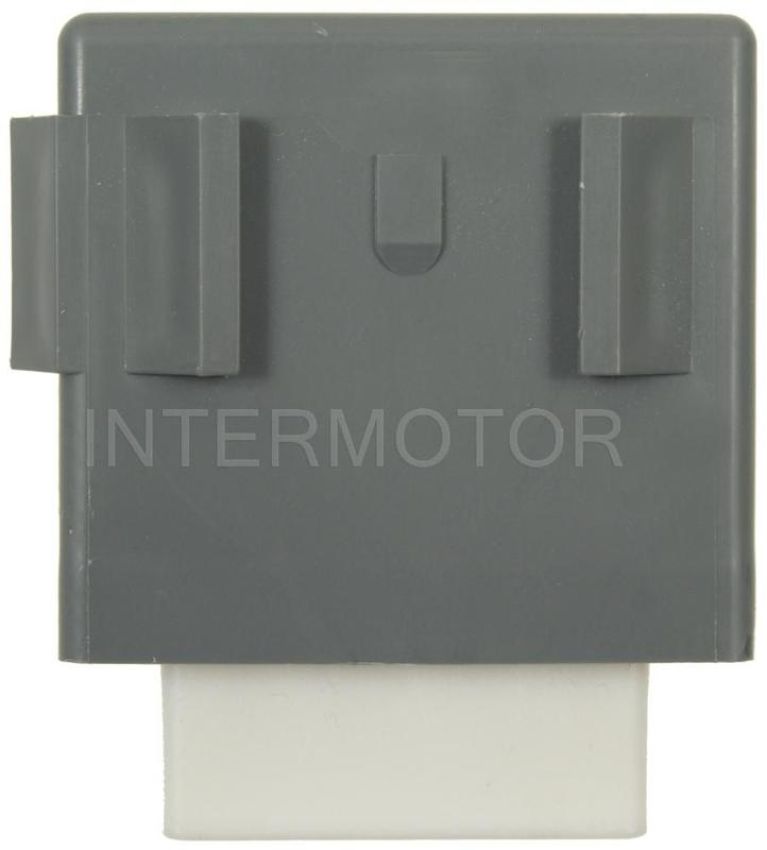 Standard Ignition RY-1425 Main Relay