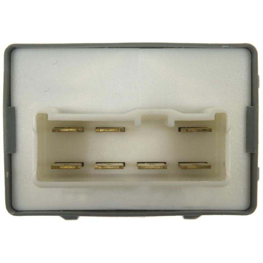 Standard Ignition RY-1425 Main Relay