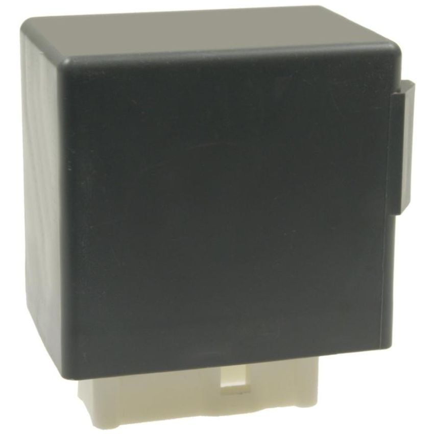 Standard Ignition RY-1425 Main Relay