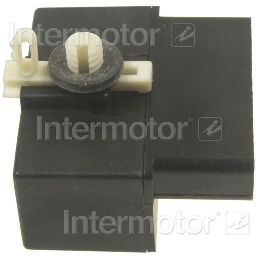 Standard Ignition RY-1428 Convertible Top Relay