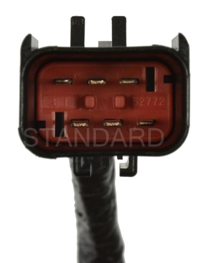 Standard Ignition RY-1428 Convertible Top Relay