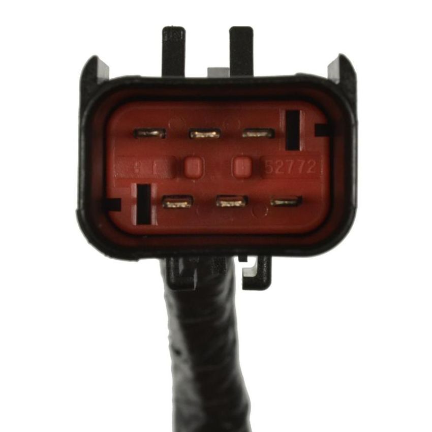 Standard Ignition RY-1428 Convertible Top Relay