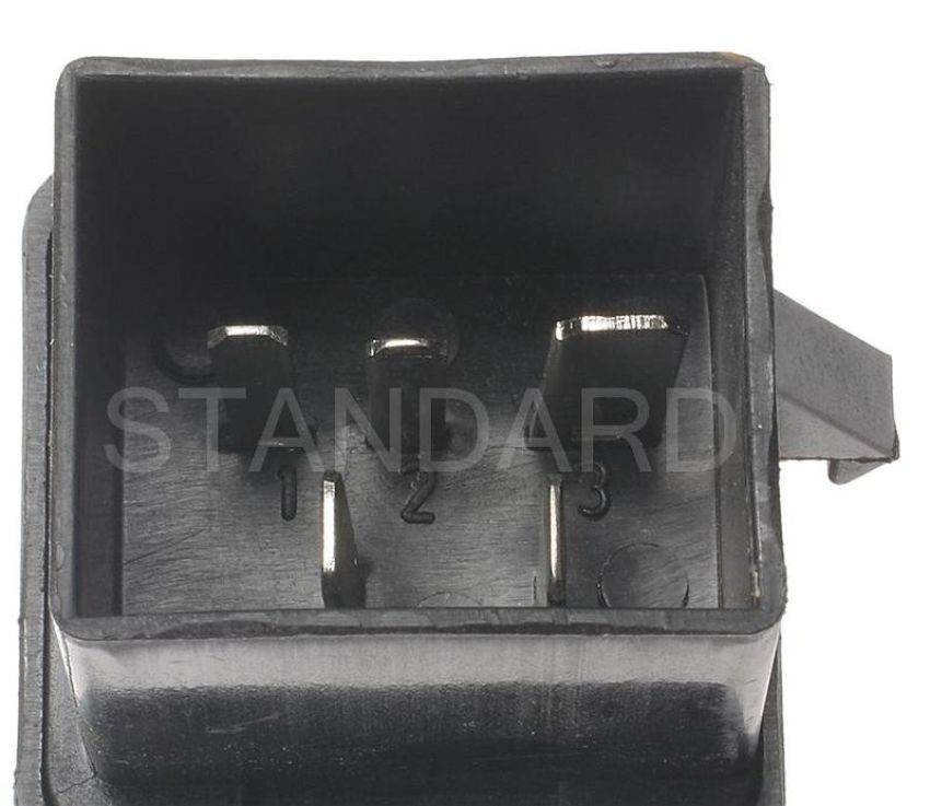 Standard Ignition RY-142 Active Suspension Relay