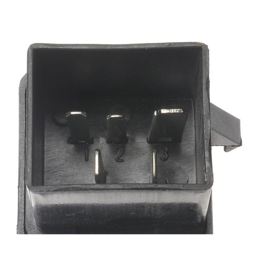 Standard Ignition RY-142 Active Suspension Relay