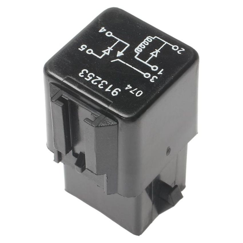 Standard Ignition RY-142 Active Suspension Relay