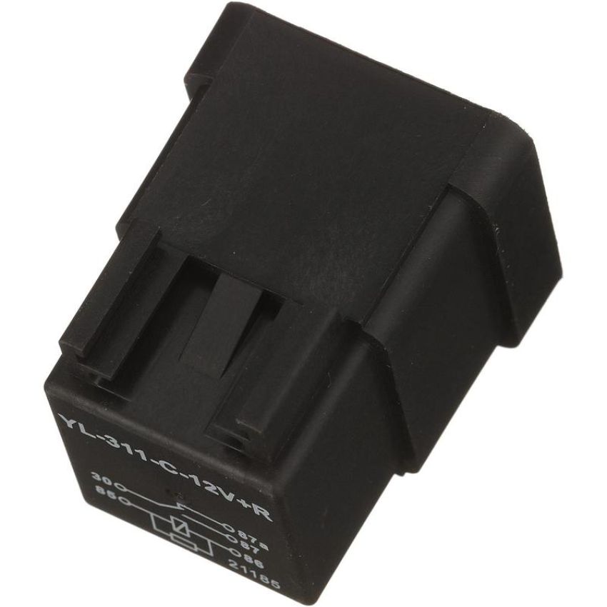 Standard Ignition RY-1430 A/C Compressor Clutch Relay