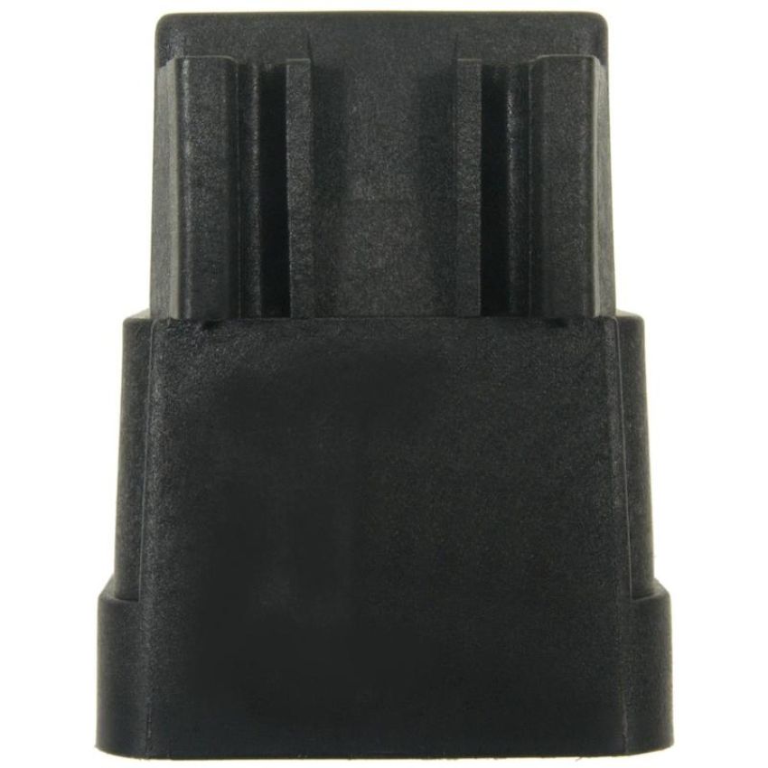 Standard Ignition RY-1430 A/C Compressor Clutch Relay