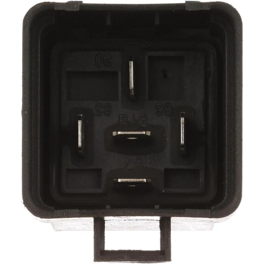 Standard Ignition RY-1430 A/C Compressor Clutch Relay