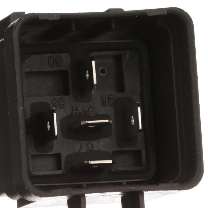 Standard Ignition RY-1430 A/C Compressor Clutch Relay