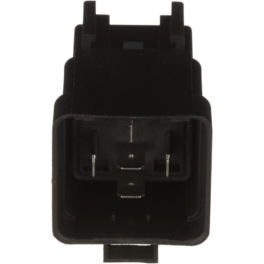 Standard Ignition RY-1430 A/C Compressor Clutch Relay