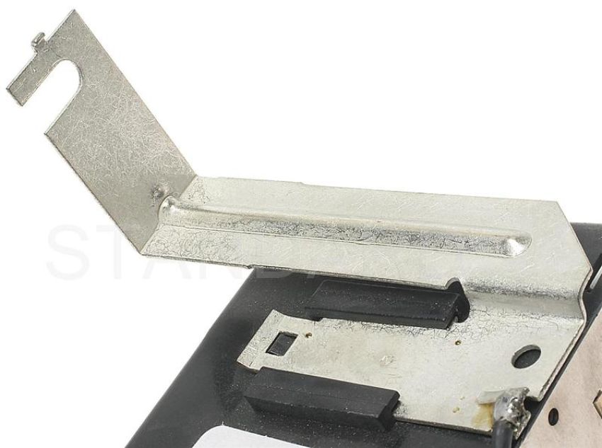Standard Ignition RY-143 Coolant Fan Relay