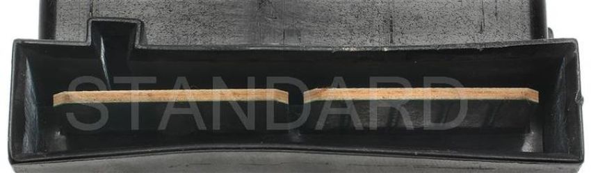 Standard Ignition RY-143 Coolant Fan Relay