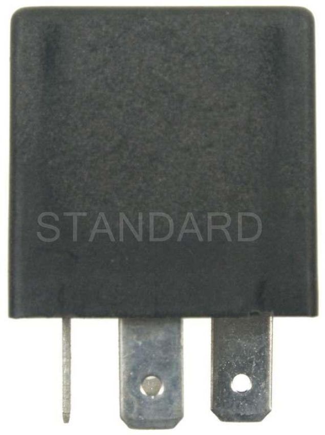 Standard Ignition RY-1443 Starter Relay
