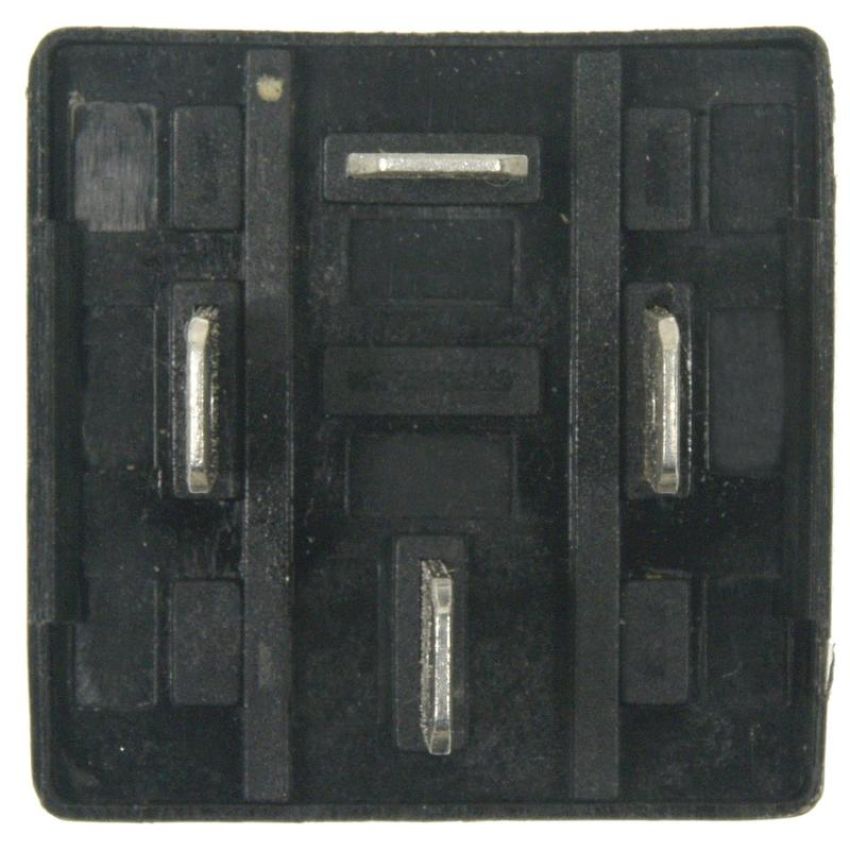 Standard Ignition RY-1443 Starter Relay