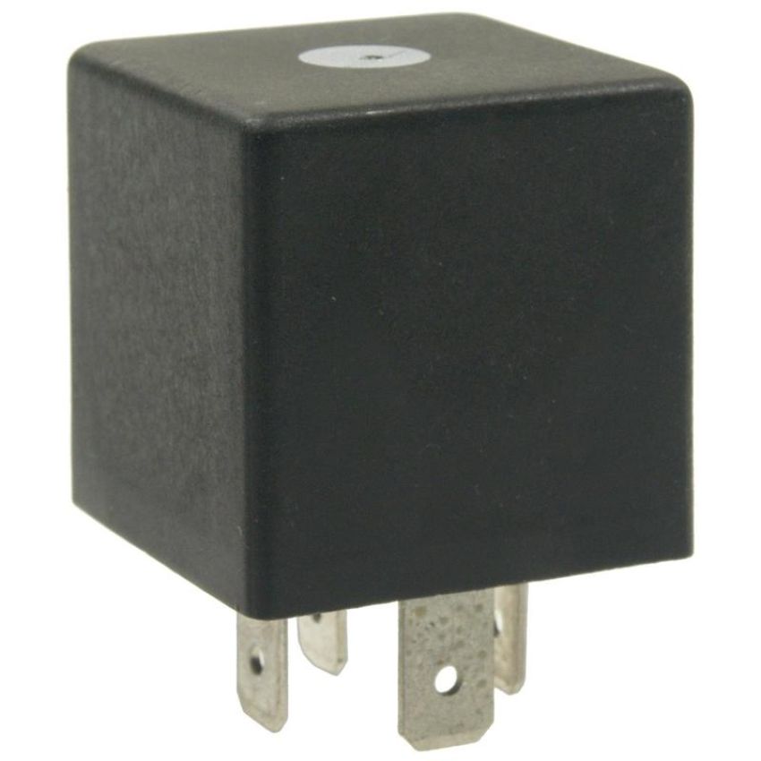 Standard Ignition RY-1443 Starter Relay