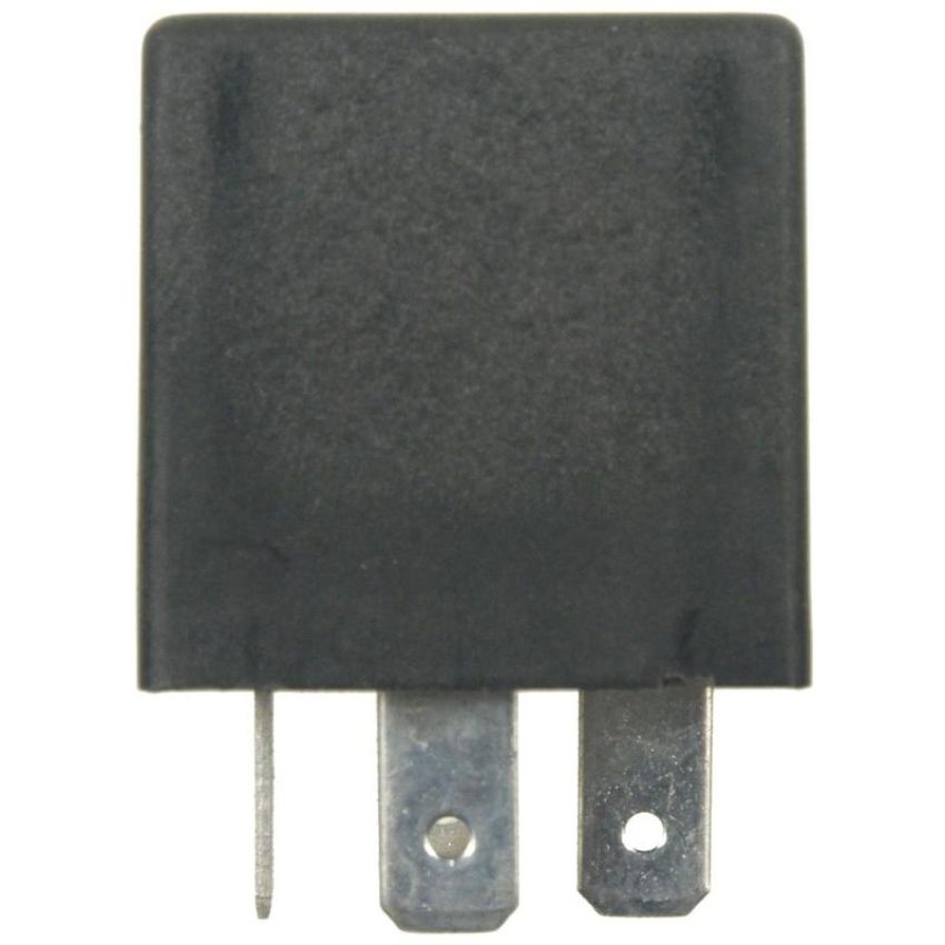 Standard Ignition RY-1443 Starter Relay