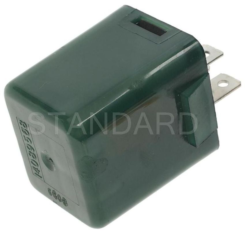Standard Ignition RY-144 Automatic Choke Relay