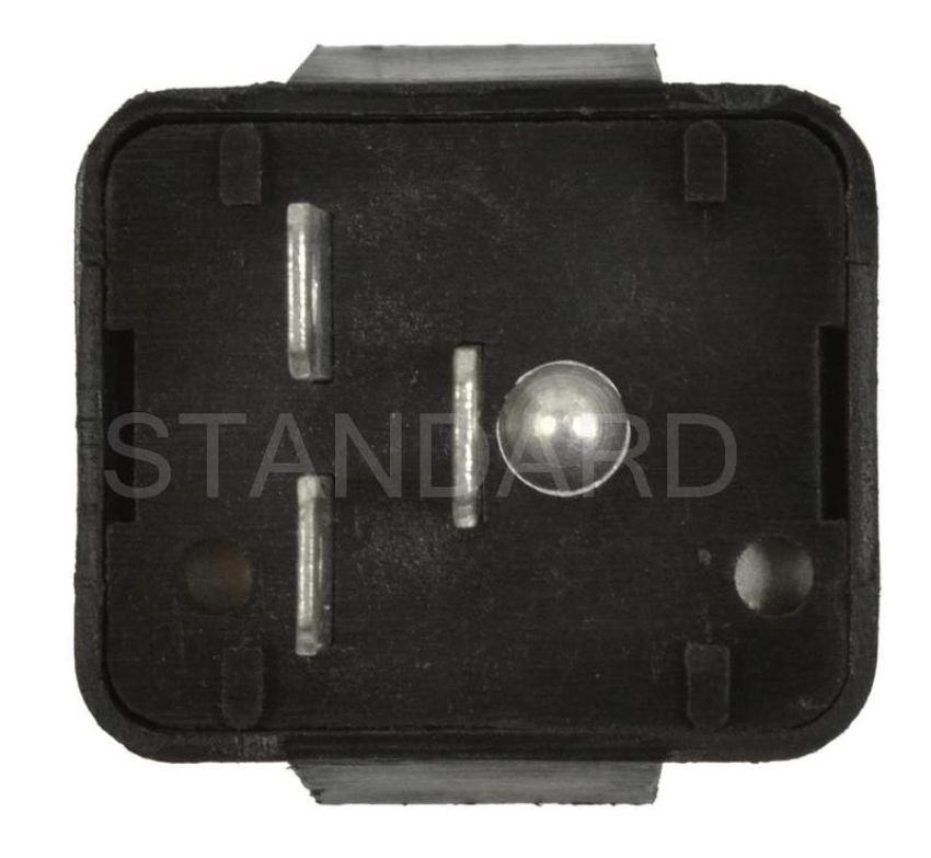 Standard Ignition RY-144 Automatic Choke Relay