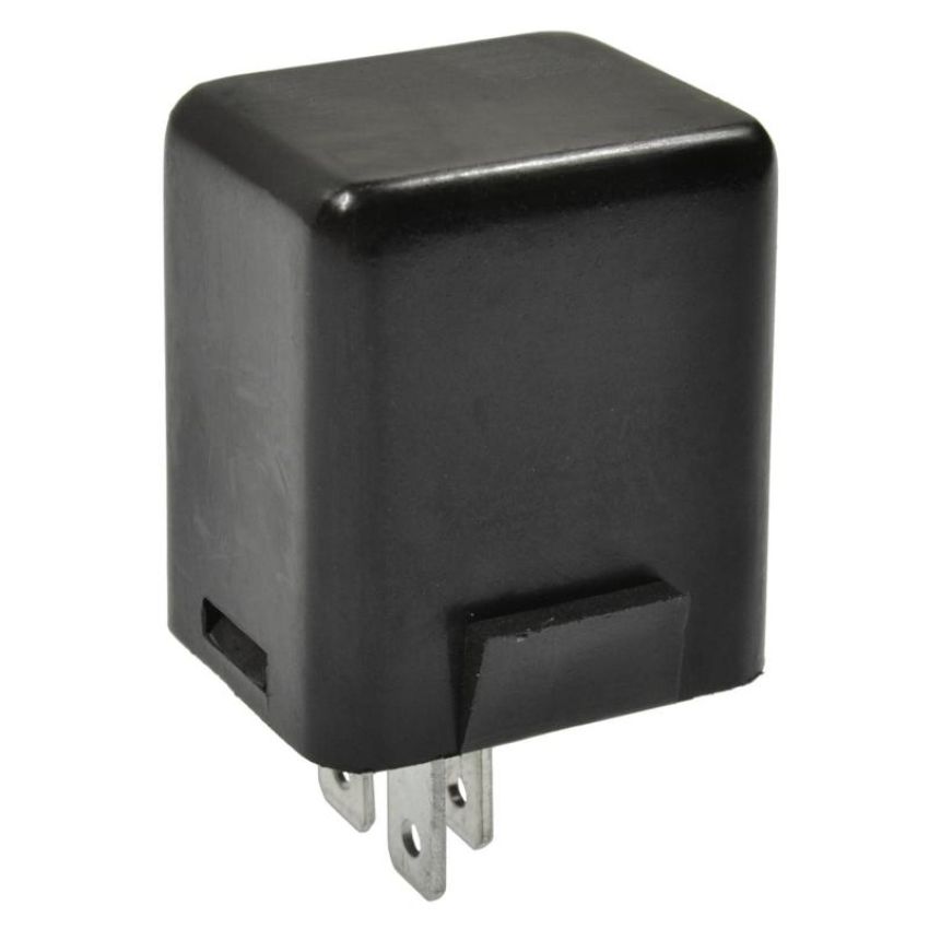Standard Ignition RY-144 Automatic Choke Relay