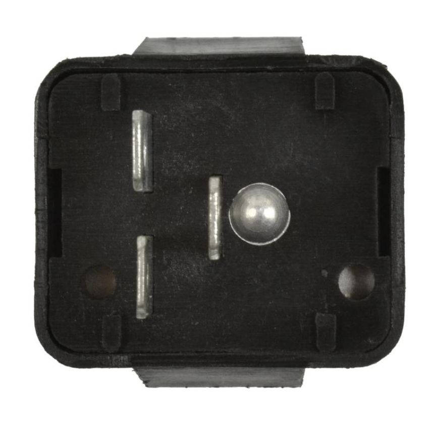 Standard Ignition RY-144 Automatic Choke Relay