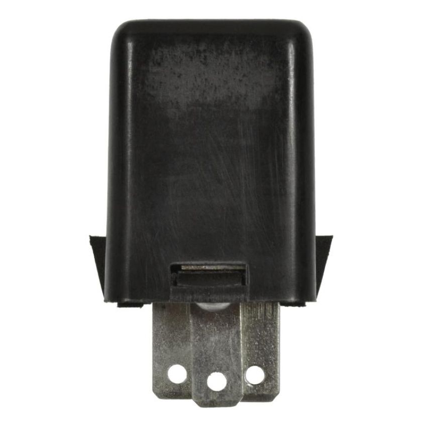 Standard Ignition RY-144 Automatic Choke Relay