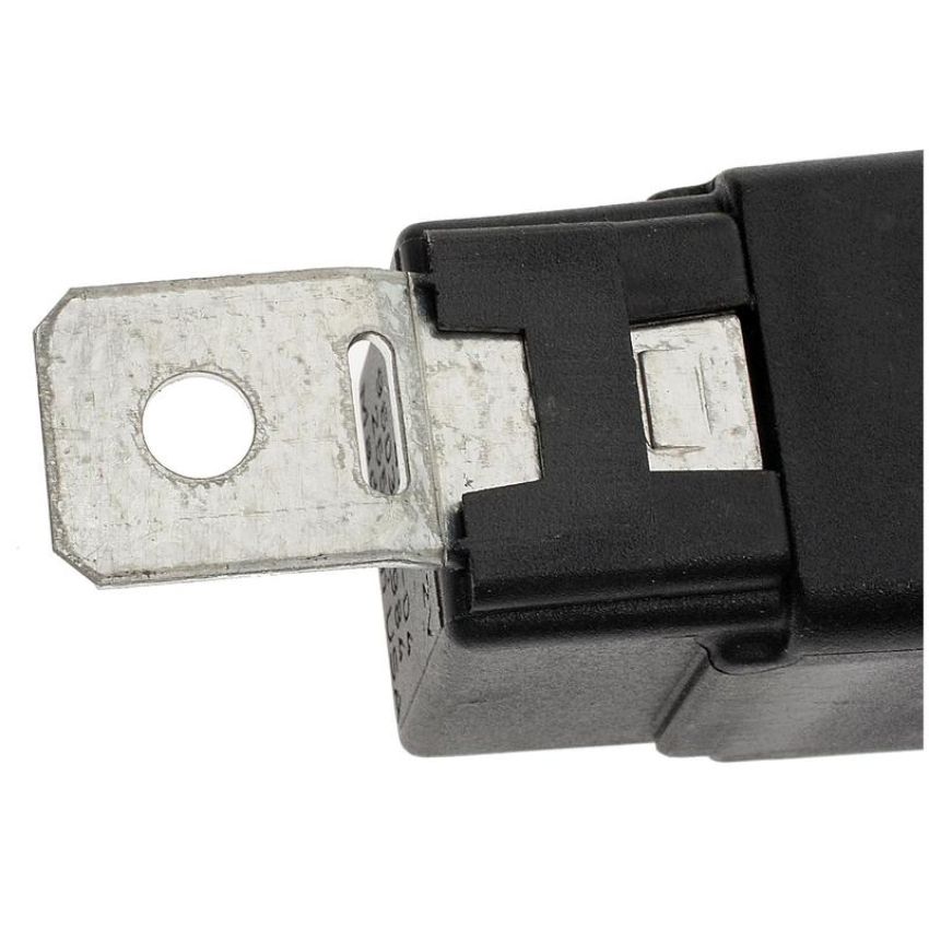 Standard Ignition RY-145 A/C and Heater Relay