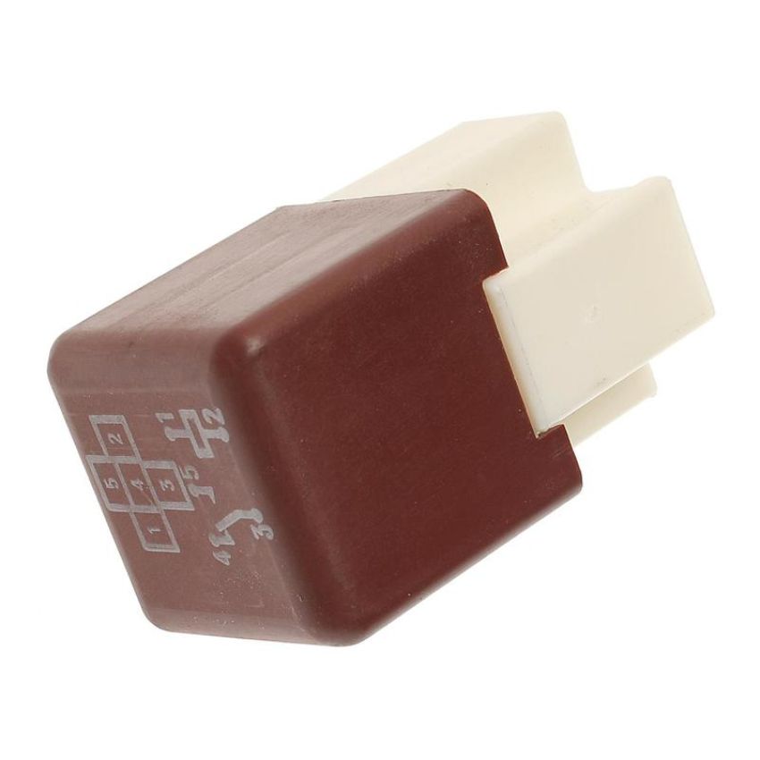 Standard Ignition RY-146 A/C Control Relay