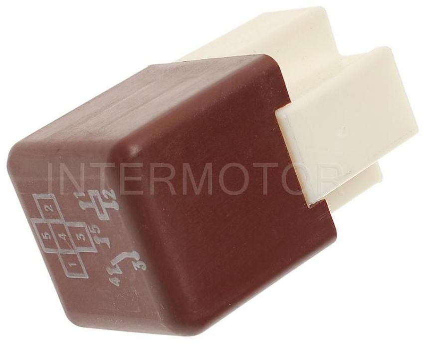 Standard Ignition RY-146 A/C Control Relay