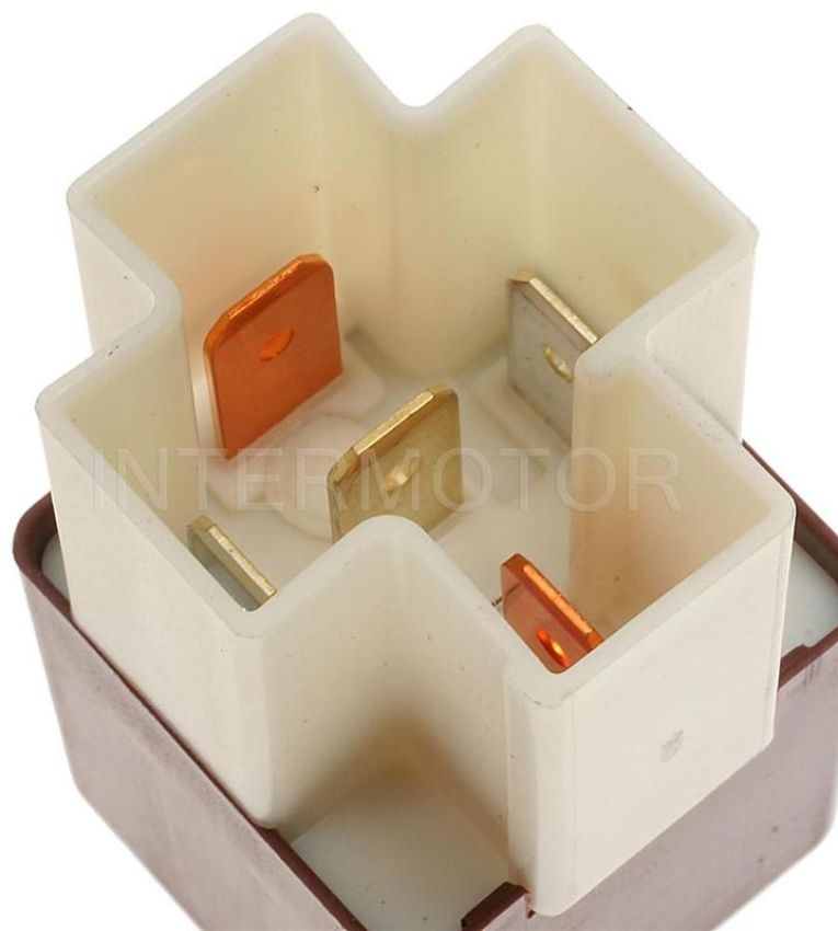 Standard Ignition RY-146 A/C Control Relay