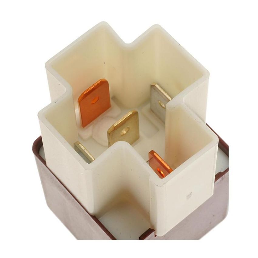 Standard Ignition RY-146 A/C Control Relay