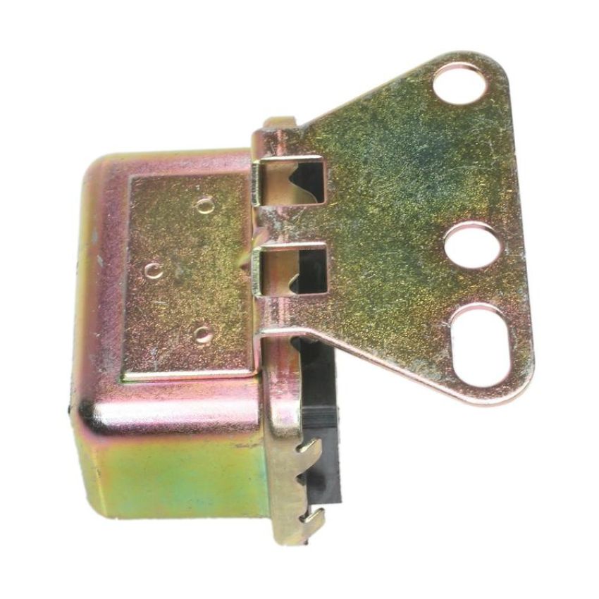 Standard Ignition RY-147 A/C Control Relay