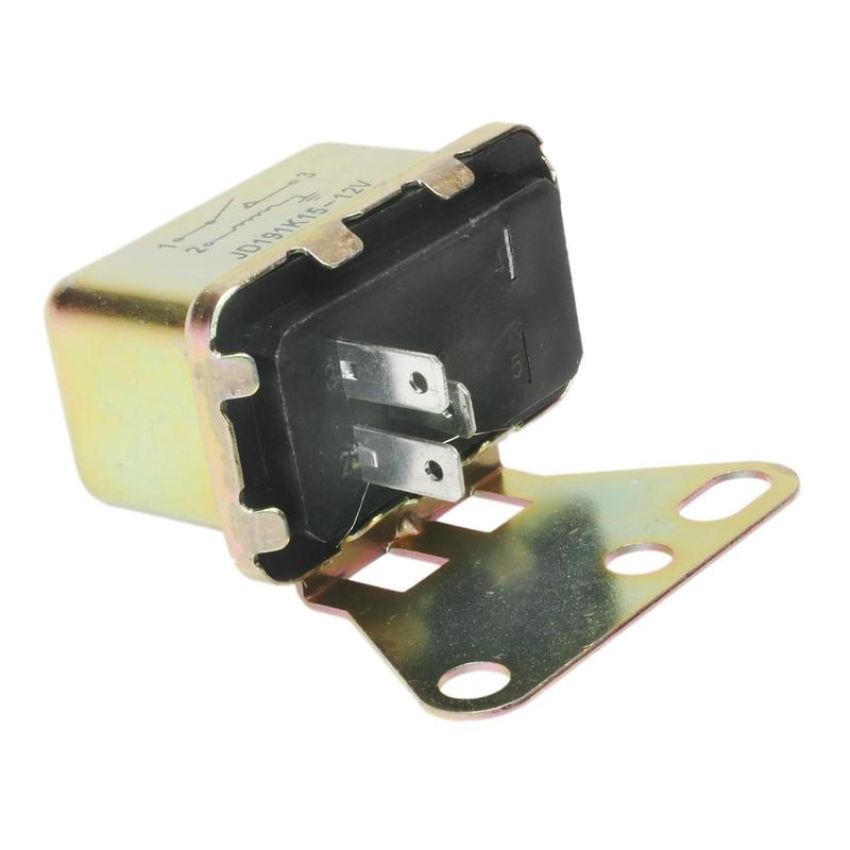 Standard Ignition RY-147 A/C Control Relay