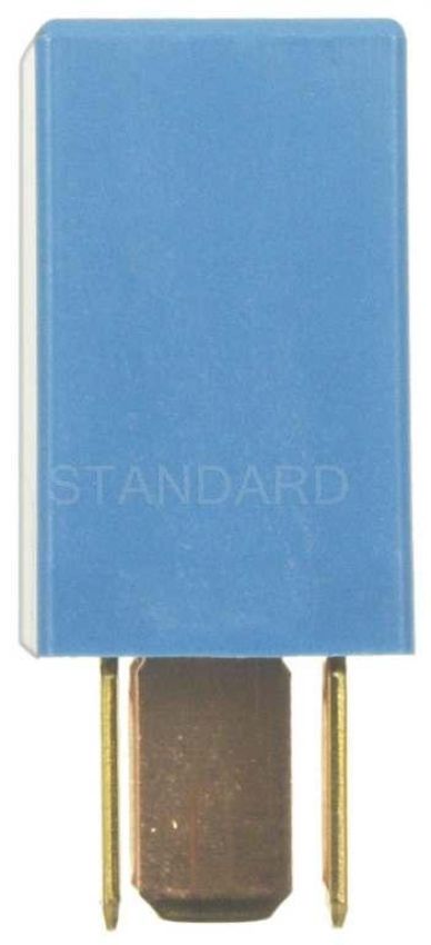 Standard Ignition RY-1480 A/C Control Relay