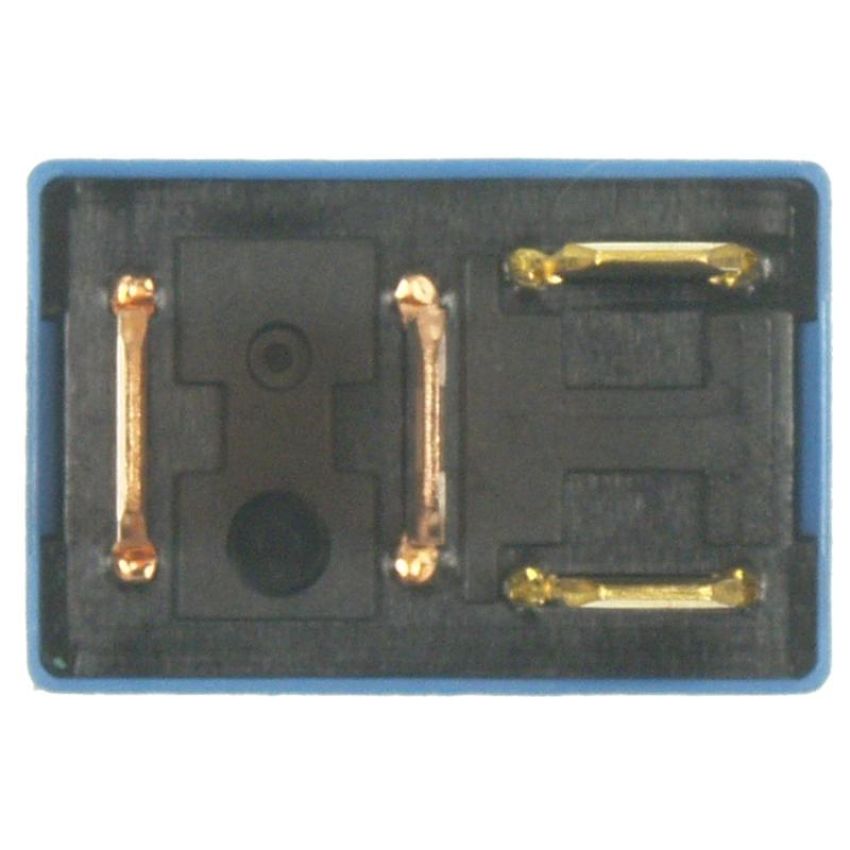 Standard Ignition RY-1480 A/C Control Relay