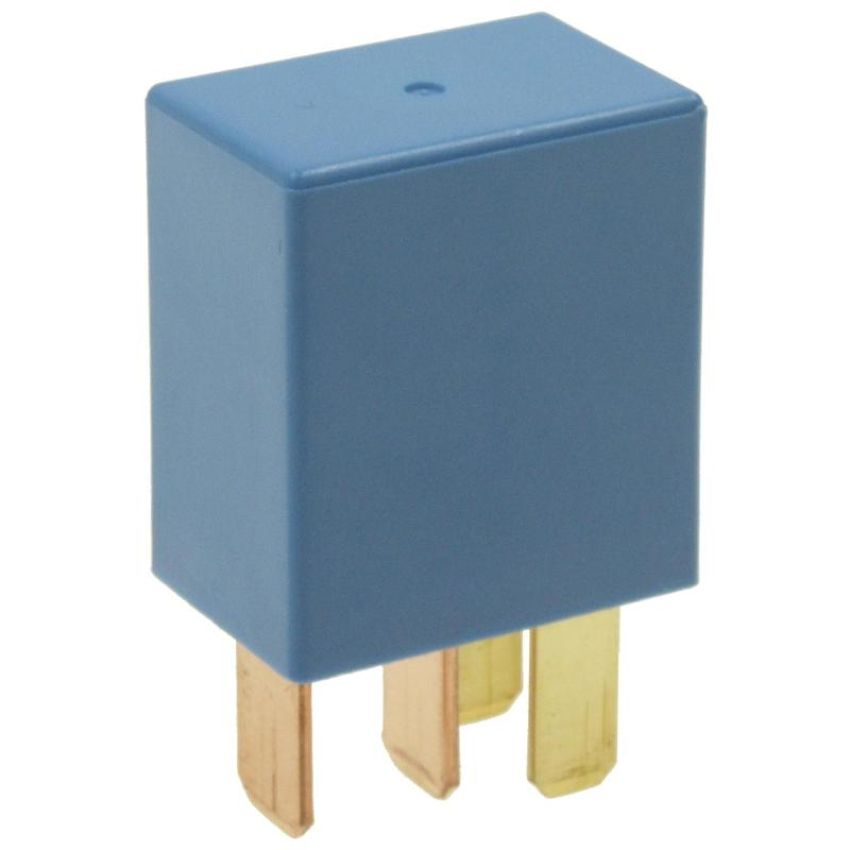 Standard Ignition RY-1480 A/C Control Relay